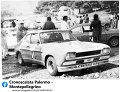 213 Ford Capri - Sidoti Abate (1)